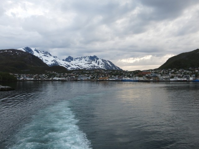 Hurtigruten_2015-06-21_22-42